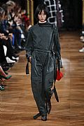 2020 Fall Winter', 'Stella McCartney', 'Full Length', 'MCCARTNEY_WCFF20_037.JPG