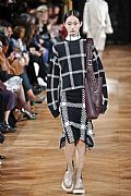 2020 Fall Winter', 'Stella McCartney', 'Full Length', 'MCCARTNEY_WCFF20_040.JPG