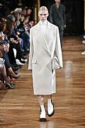 2020 Fall Winter', 'Stella McCartney', 'Full Length', 'MCCARTNEY_WCFF20_043.JPG