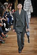2020 Fall Winter', 'Stella McCartney', 'Full Length', 'MCCARTNEY_WCFF20_047.JPG