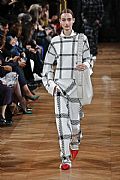 2020 Fall Winter', 'Stella McCartney', 'Full Length', 'MCCARTNEY_WCFF20_050.JPG