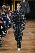 2020 Fall Winter', 'Stella McCartney', 'Full Length', 'MCCARTNEY_WCFF20_053.JPG