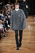 2020 Fall Winter', 'Stella McCartney', 'Full Length', 'MCCARTNEY_WCFF20_055.JPG