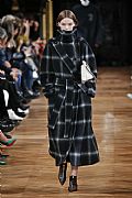 2020 Fall Winter', 'Stella McCartney', 'Full Length', 'MCCARTNEY_WCFF20_059.JPG