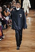 2020 Fall Winter', 'Stella McCartney', 'Full Length', 'MCCARTNEY_WCFF20_062.JPG