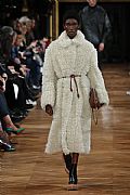 2020 Fall Winter', 'Stella McCartney', 'Full Length', 'MCCARTNEY_WCFF20_065.JPG