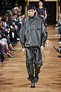 2020 Fall Winter', 'Stella McCartney', 'Full Length', 'MCCARTNEY_WCFF20_068.JPG