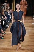 2020 Fall Winter', 'Stella McCartney', 'Full Length', 'MCCARTNEY_WCFF20_071.JPG