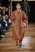 2020 Fall Winter', 'Stella McCartney', 'Full Length', 'MCCARTNEY_WCFF20_074.JPG