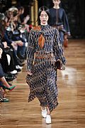 2020 Fall Winter', 'Stella McCartney', 'Full Length', 'MCCARTNEY_WCFF20_077.JPG