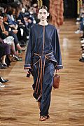 2020 Fall Winter', 'Stella McCartney', 'Full Length', 'MCCARTNEY_WCFF20_081.JPG
