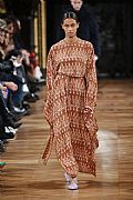 2020 Fall Winter', 'Stella McCartney', 'Full Length', 'MCCARTNEY_WCFF20_084.JPG