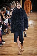 2020 Fall Winter', 'Stella McCartney', 'Full Length', 'MCCARTNEY_WCFF20_086.JPG