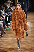 2020 Fall Winter', 'Stella McCartney', 'Full Length', 'MCCARTNEY_WCFF20_089.JPG