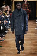 2020 Fall Winter', 'Stella McCartney', 'Full Length', 'MCCARTNEY_WCFF20_091.JPG