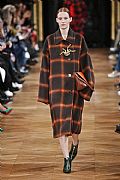 2020 Fall Winter', 'Stella McCartney', 'Full Length', 'MCCARTNEY_WCFF20_094.JPG