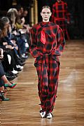 2020 Fall Winter', 'Stella McCartney', 'Full Length', 'MCCARTNEY_WCFF20_097.JPG