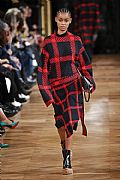 2020 Fall Winter', 'Stella McCartney', 'Full Length', 'MCCARTNEY_WCFF20_100.JPG
