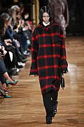 2020 Fall Winter', 'Stella McCartney', 'Full Length', 'MCCARTNEY_WCFF20_103.JPG