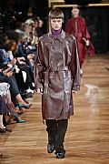 2020 Fall Winter', 'Stella McCartney', 'Full Length', 'MCCARTNEY_WCFF20_109.JPG