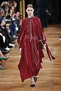 2020 Fall Winter', 'Stella McCartney', 'Full Length', 'MCCARTNEY_WCFF20_111.JPG