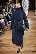 2020 Fall Winter', 'Stella McCartney', 'Full Length', 'MCCARTNEY_WCFF20_115.JPG