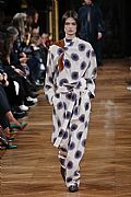 2020 Fall Winter', 'Stella McCartney', 'Full Length', 'MCCARTNEY_WCFF20_119.JPG