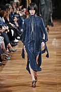 2020 Fall Winter', 'Stella McCartney', 'Full Length', 'MCCARTNEY_WCFF20_121.JPG