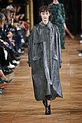 2020 Fall Winter', 'Stella McCartney', 'Full Length', 'MCCARTNEY_WCFF20_123.JPG