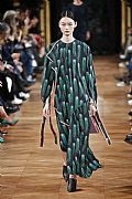2020 Fall Winter', 'Stella McCartney', 'Full Length', 'MCCARTNEY_WCFF20_126.JPG