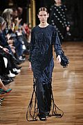 2020 Fall Winter', 'Stella McCartney', 'Full Length', 'MCCARTNEY_WCFF20_128.JPG