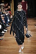 2020 Fall Winter', 'Stella McCartney', 'Full Length', 'MCCARTNEY_WCFF20_130.JPG
