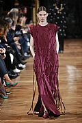 2020 Fall Winter', 'Stella McCartney', 'Full Length', 'MCCARTNEY_WCFF20_135.JPG