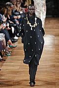 2020 Fall Winter', 'Stella McCartney', 'Full Length', 'MCCARTNEY_WCFF20_137.JPG