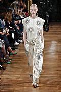 2020 Fall Winter', 'Stella McCartney', 'Full Length', 'MCCARTNEY_WCFF20_140.JPG