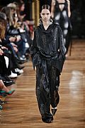2020 Fall Winter', 'Stella McCartney', 'Full Length', 'MCCARTNEY_WCFF20_142.JPG