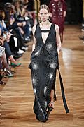 2020 Fall Winter', 'Stella McCartney', 'Full Length', 'MCCARTNEY_WCFF20_144.JPG