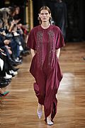 2020 Fall Winter', 'Stella McCartney', 'Full Length', 'MCCARTNEY_WCFF20_147.JPG