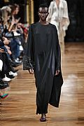 2020 Fall Winter', 'Stella McCartney', 'Full Length', 'MCCARTNEY_WCFF20_150.JPG