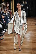 2020 Fall Winter', 'Stella McCartney', 'Full Length', 'MCCARTNEY_WCFF20_152.JPG