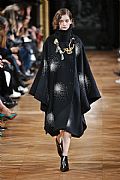 2020 Fall Winter', 'Stella McCartney', 'Full Length', 'MCCARTNEY_WCFF20_154.JPG