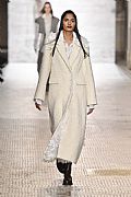 Nina Ricci