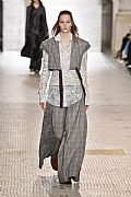 2020 Fall Winter', 'Nina Ricci', 'Full Length', 'RICCI_WCFF20_004.JPG