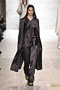 2020 Fall Winter', 'Nina Ricci', 'Full Length', 'RICCI_WCFF20_006.JPG