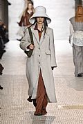 2020 Fall Winter', 'Nina Ricci', 'Full Length', 'RICCI_WCFF20_008.JPG