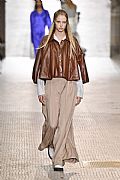 2020 Fall Winter', 'Nina Ricci', 'Full Length', 'RICCI_WCFF20_010.JPG