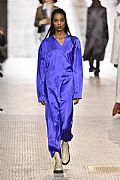 2020 Fall Winter', 'Nina Ricci', 'Full Length', 'RICCI_WCFF20_012.JPG