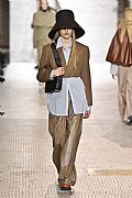 2020 Fall Winter', 'Nina Ricci', 'Full Length', 'RICCI_WCFF20_014.JPG