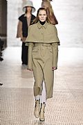 2020 Fall Winter', 'Nina Ricci', 'Full Length', 'RICCI_WCFF20_016.JPG