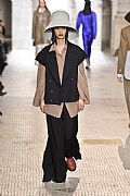 2020 Fall Winter', 'Nina Ricci', 'Full Length', 'RICCI_WCFF20_018.JPG